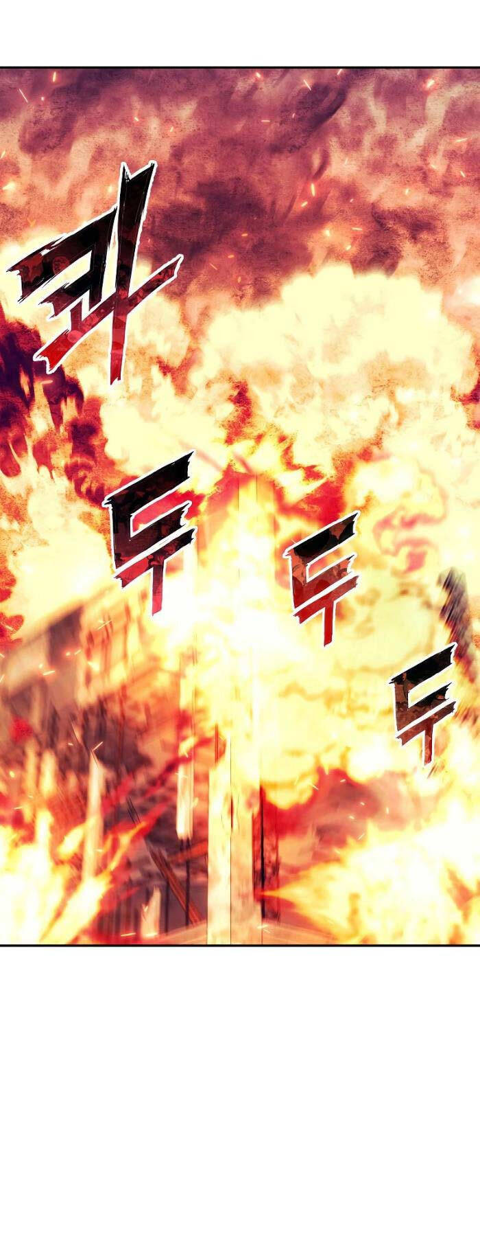 Tàn Tinh Tái Thế Chap 107 - Next Chap 108