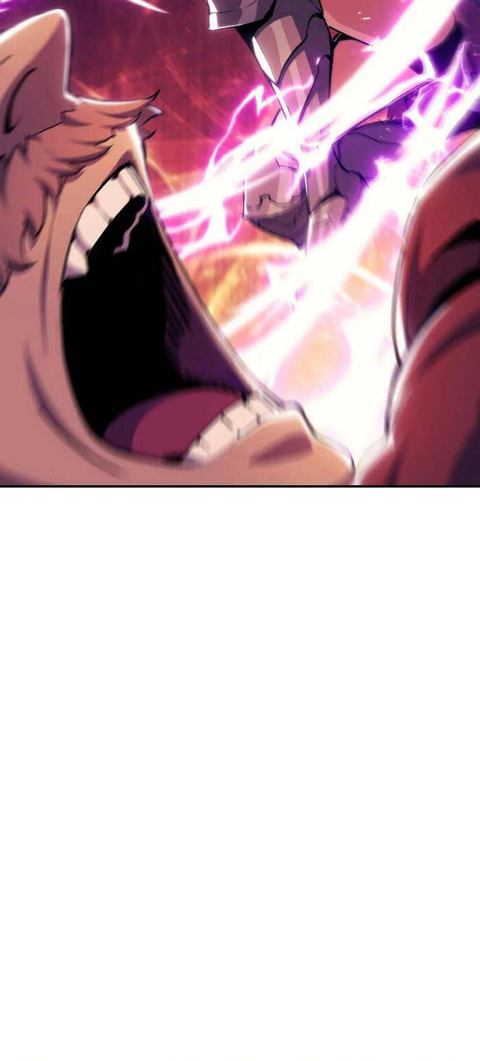 Tàn Tinh Tái Thế Chap 107 - Next Chap 108