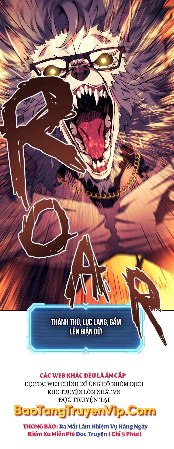 Tàn Tinh Tái Thế Chap 107 - Next Chap 108