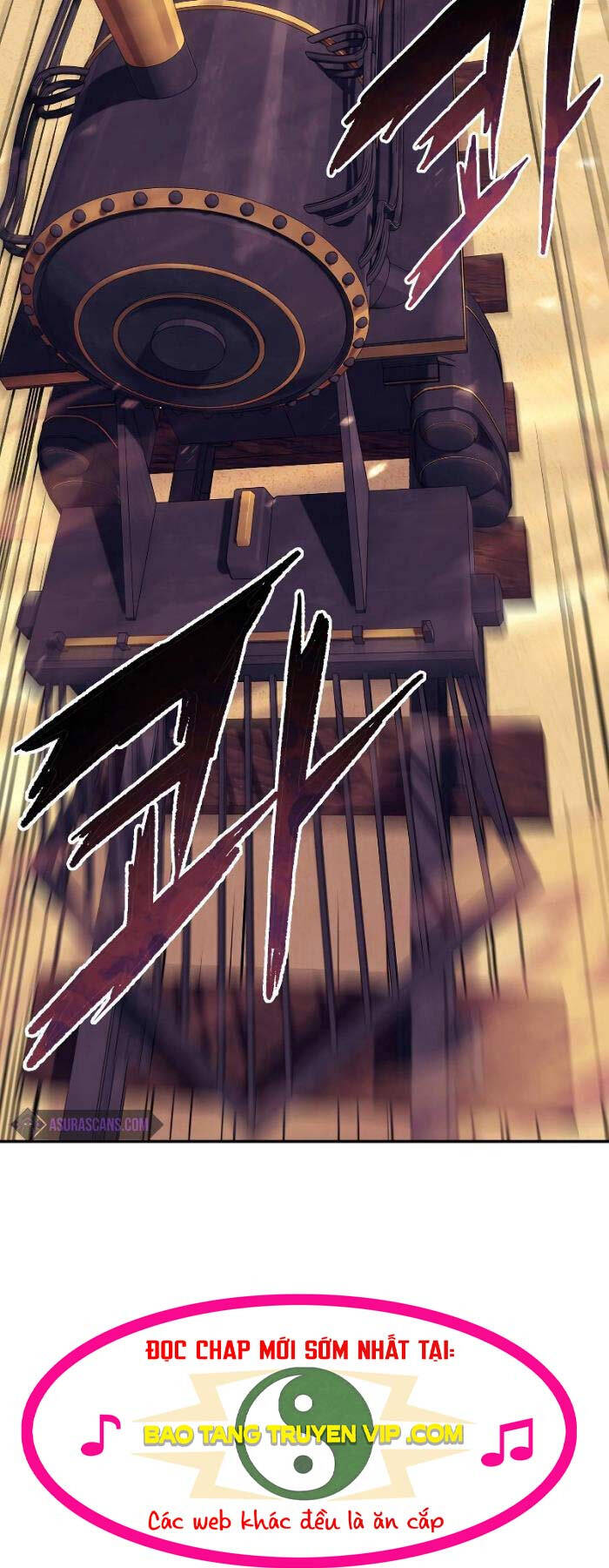 Tàn Tinh Tái Thế Chap 107 - Next Chap 108