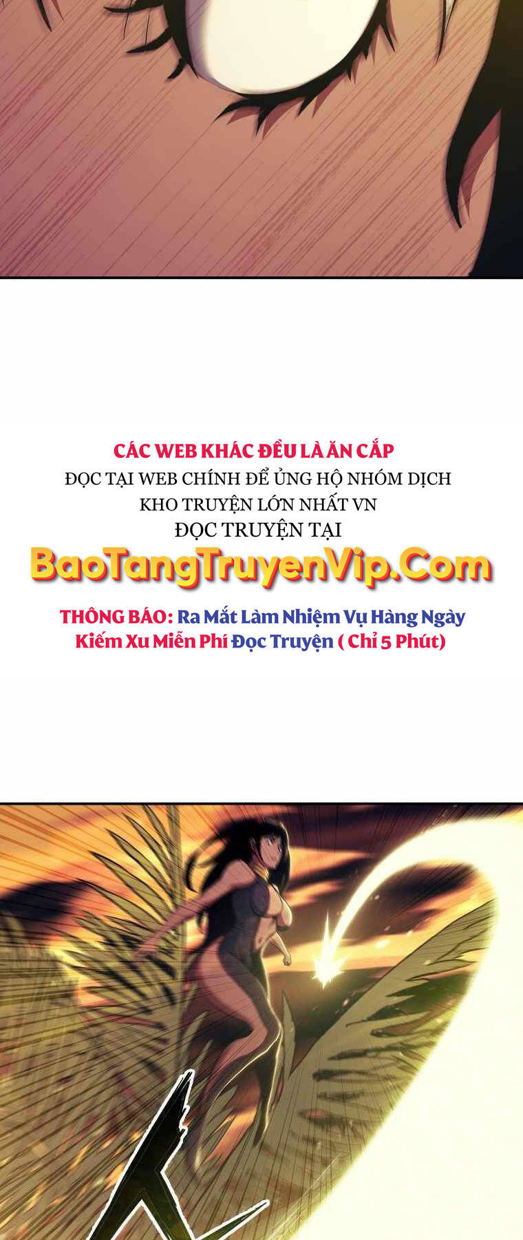 Tàn Tinh Tái Thế Chap 108 - Next Chap 109