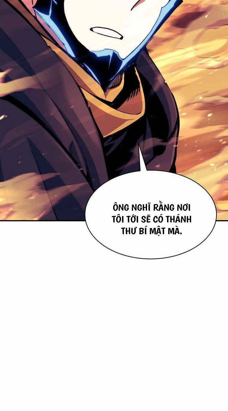 Tàn Tinh Tái Thế Chap 108 - Next Chap 109