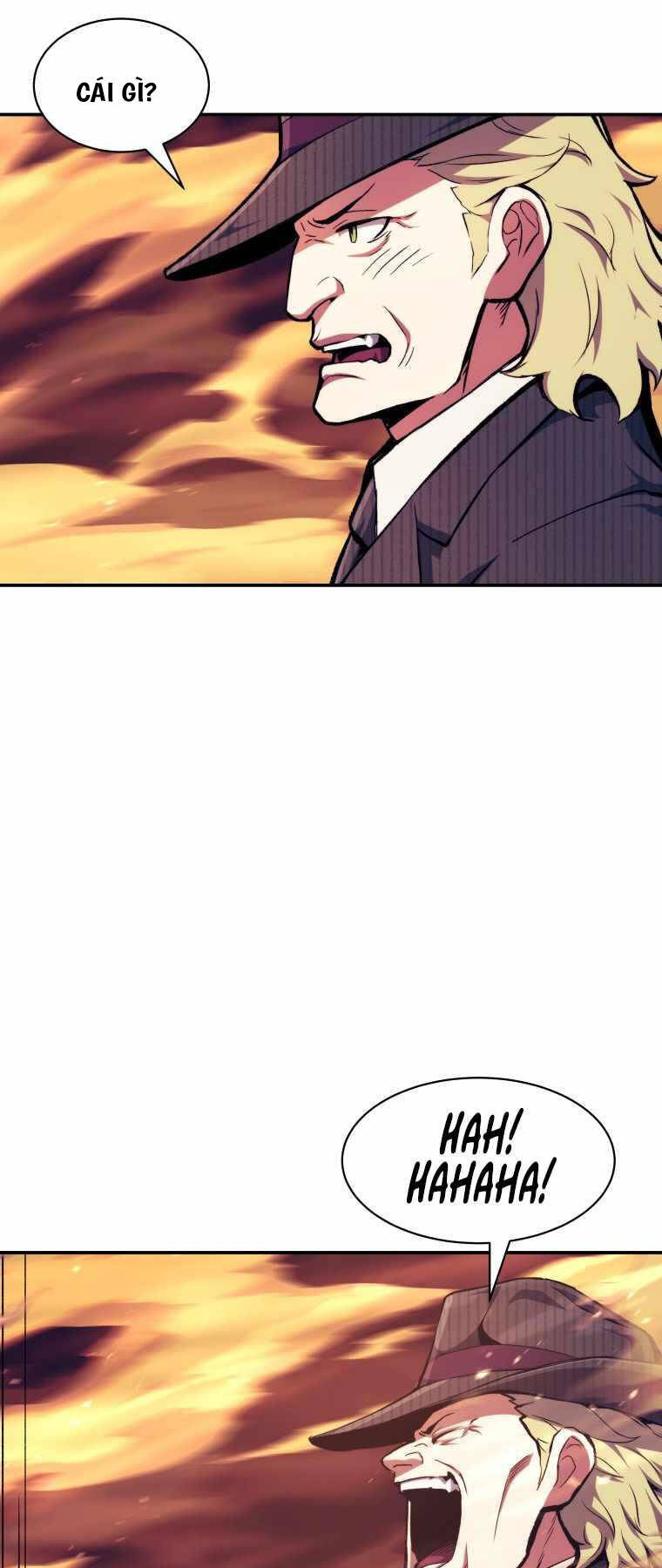 Tàn Tinh Tái Thế Chap 108 - Next Chap 109