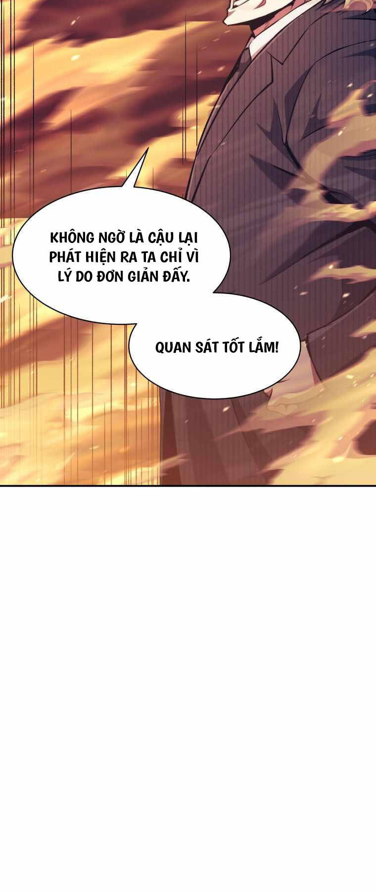 Tàn Tinh Tái Thế Chap 108 - Next Chap 109