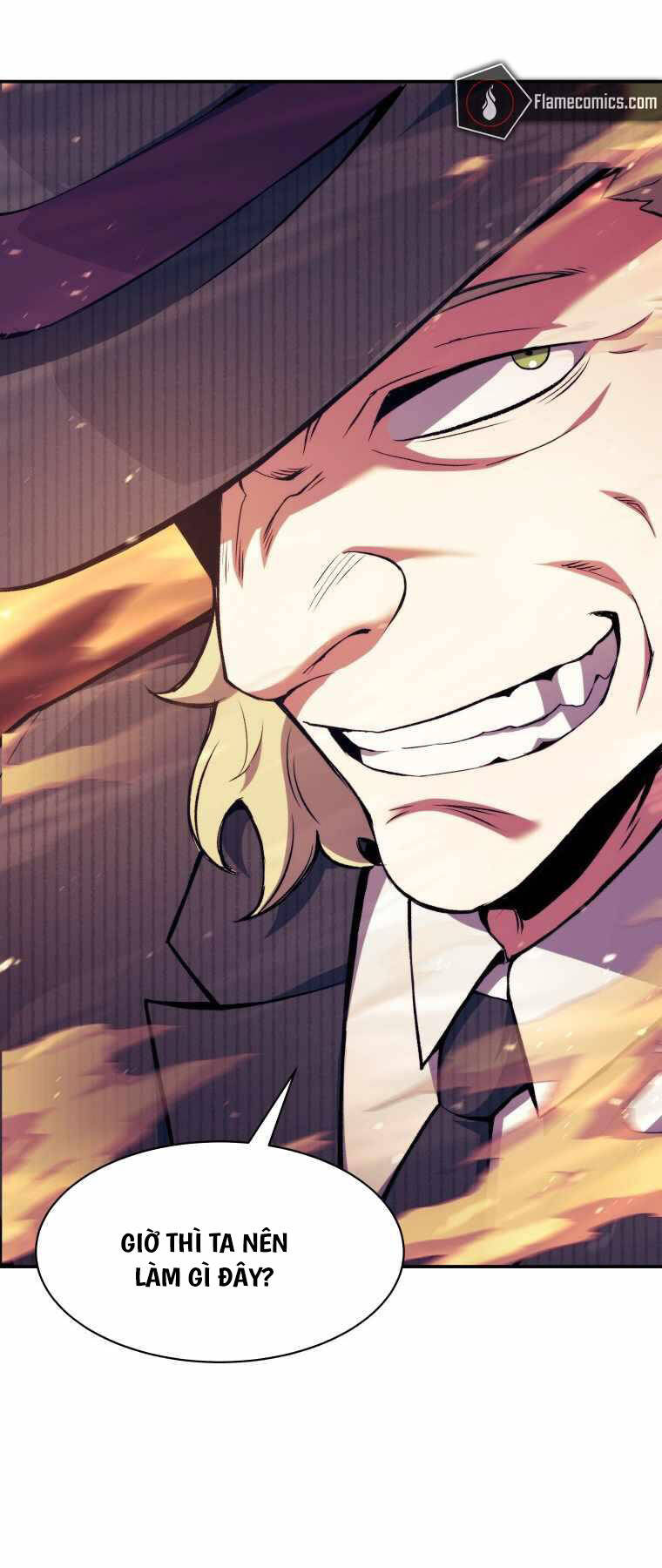 Tàn Tinh Tái Thế Chap 108 - Next Chap 109