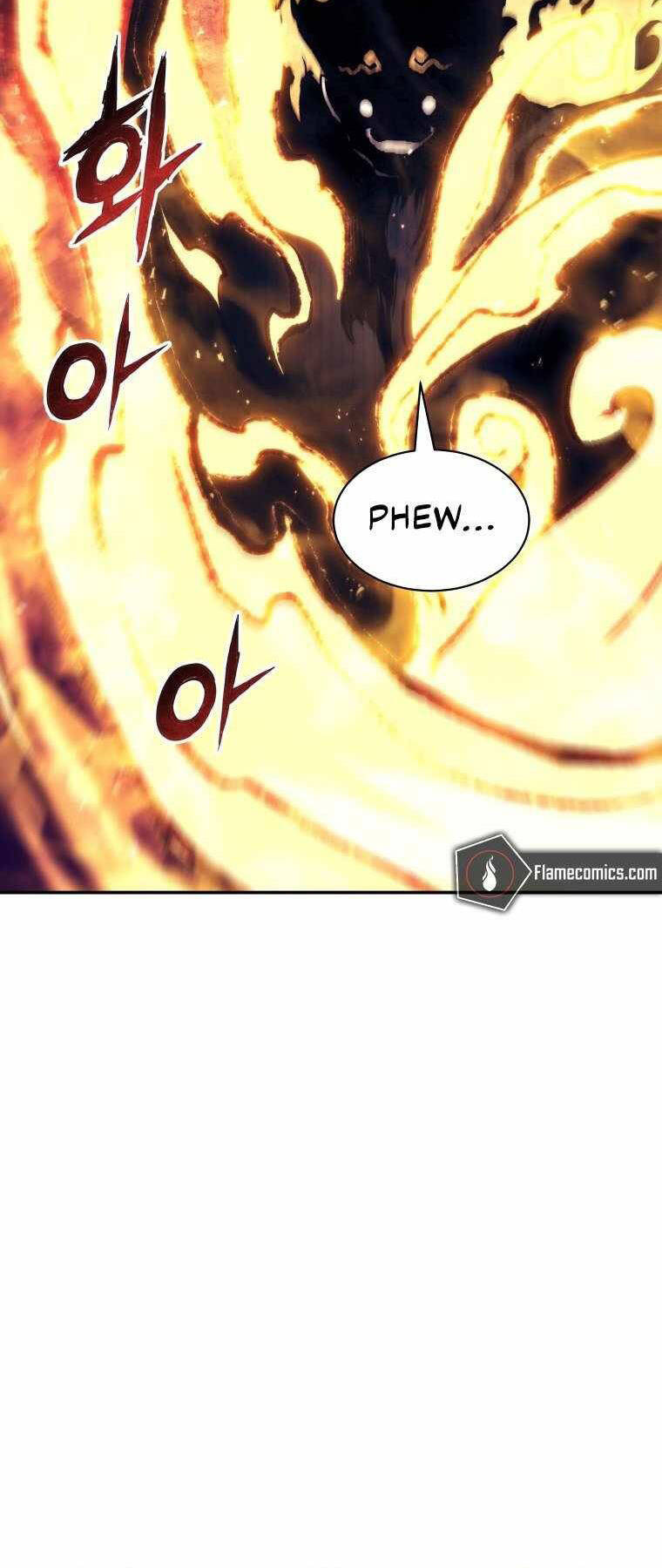 Tàn Tinh Tái Thế Chap 108 - Next Chap 109