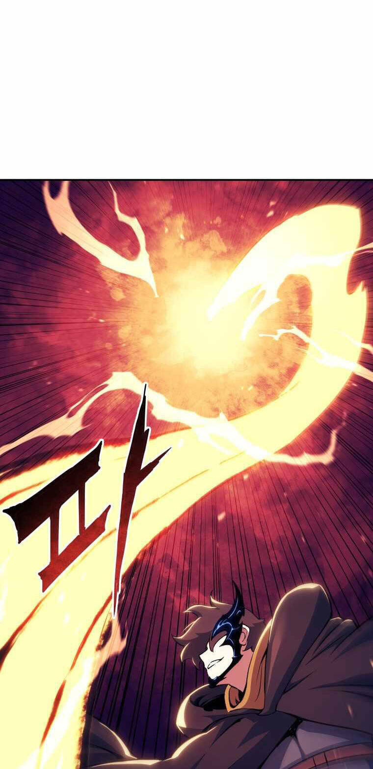 Tàn Tinh Tái Thế Chap 108 - Next Chap 109