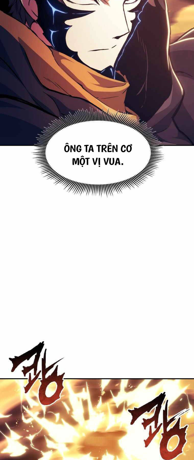 Tàn Tinh Tái Thế Chap 108 - Next Chap 109