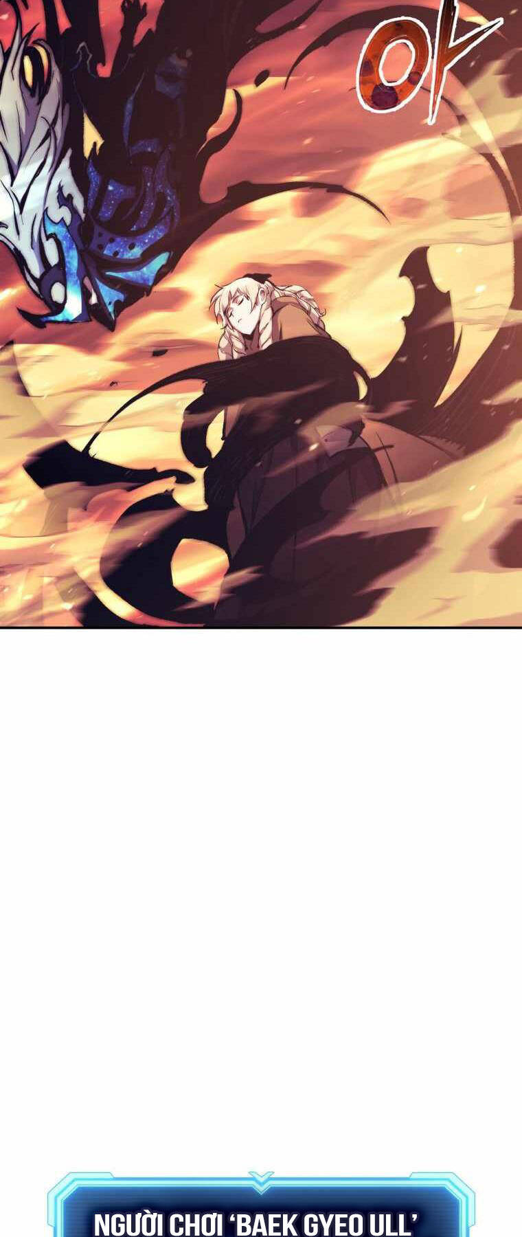 Tàn Tinh Tái Thế Chap 108 - Next Chap 109