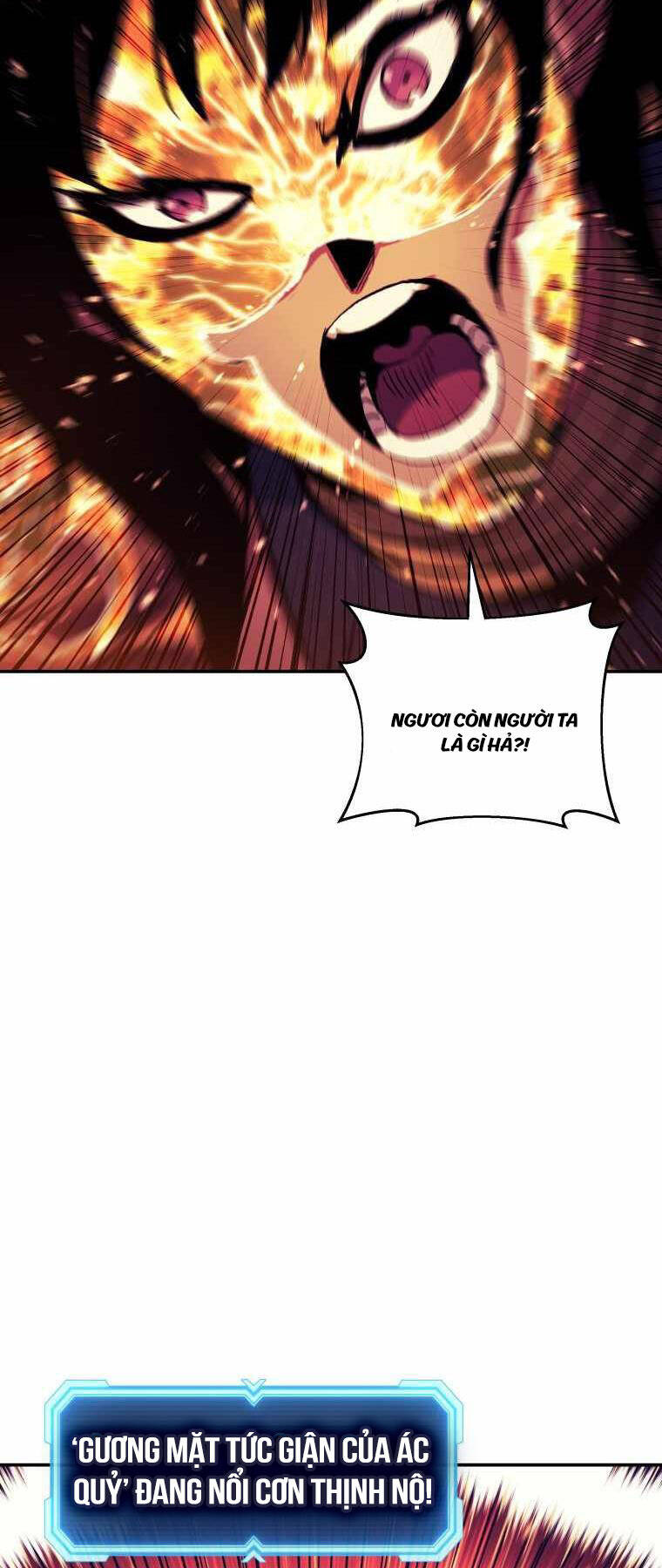 Tàn Tinh Tái Thế Chap 108 - Next Chap 109