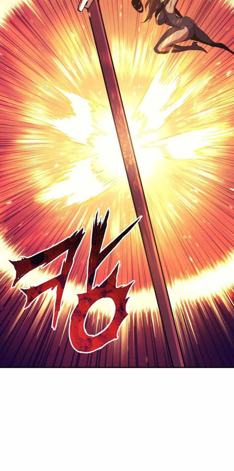 Tàn Tinh Tái Thế Chap 108 - Next Chap 109