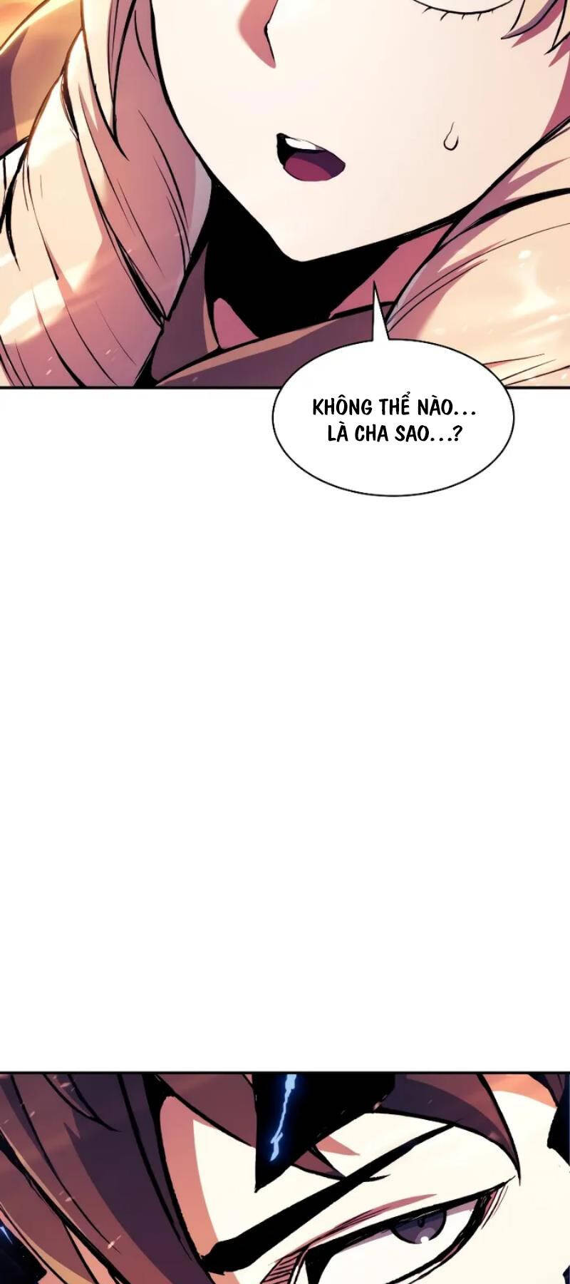 Tàn Tinh Tái Thế Chap 109 - Next Chap 110