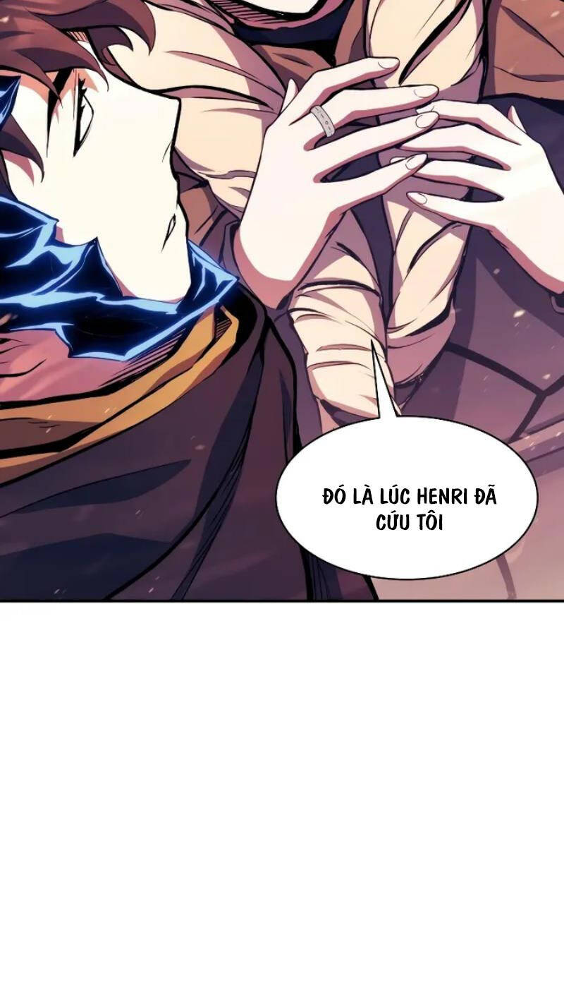 Tàn Tinh Tái Thế Chap 109 - Next Chap 110