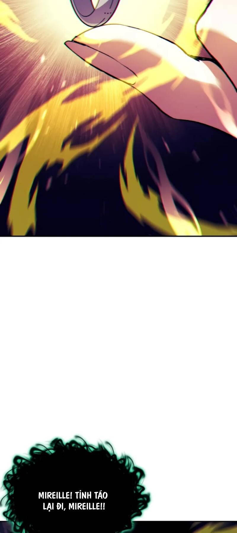 Tàn Tinh Tái Thế Chap 109 - Next Chap 110