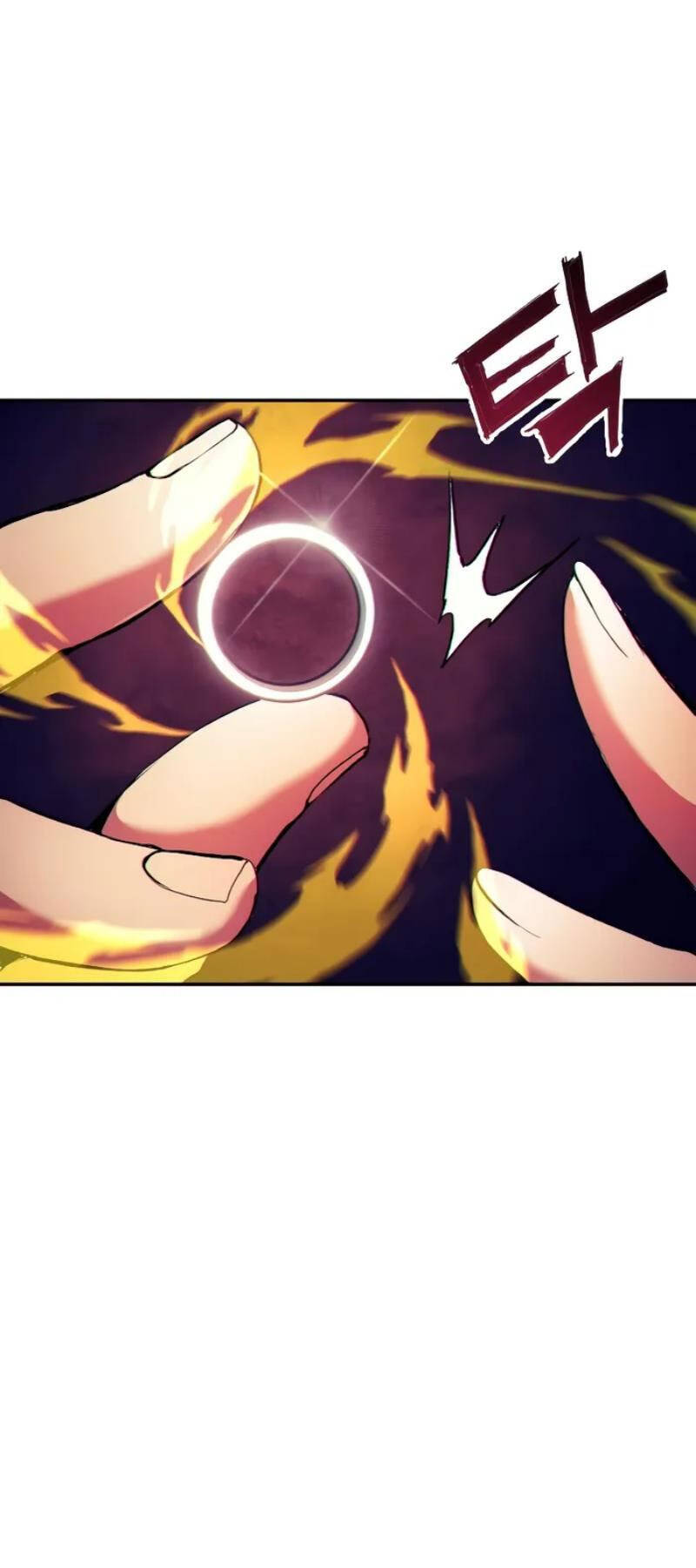 Tàn Tinh Tái Thế Chap 109 - Next Chap 110