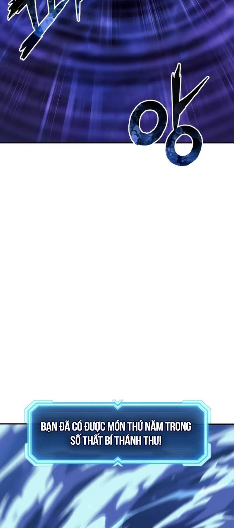 Tàn Tinh Tái Thế Chap 109 - Next Chap 110