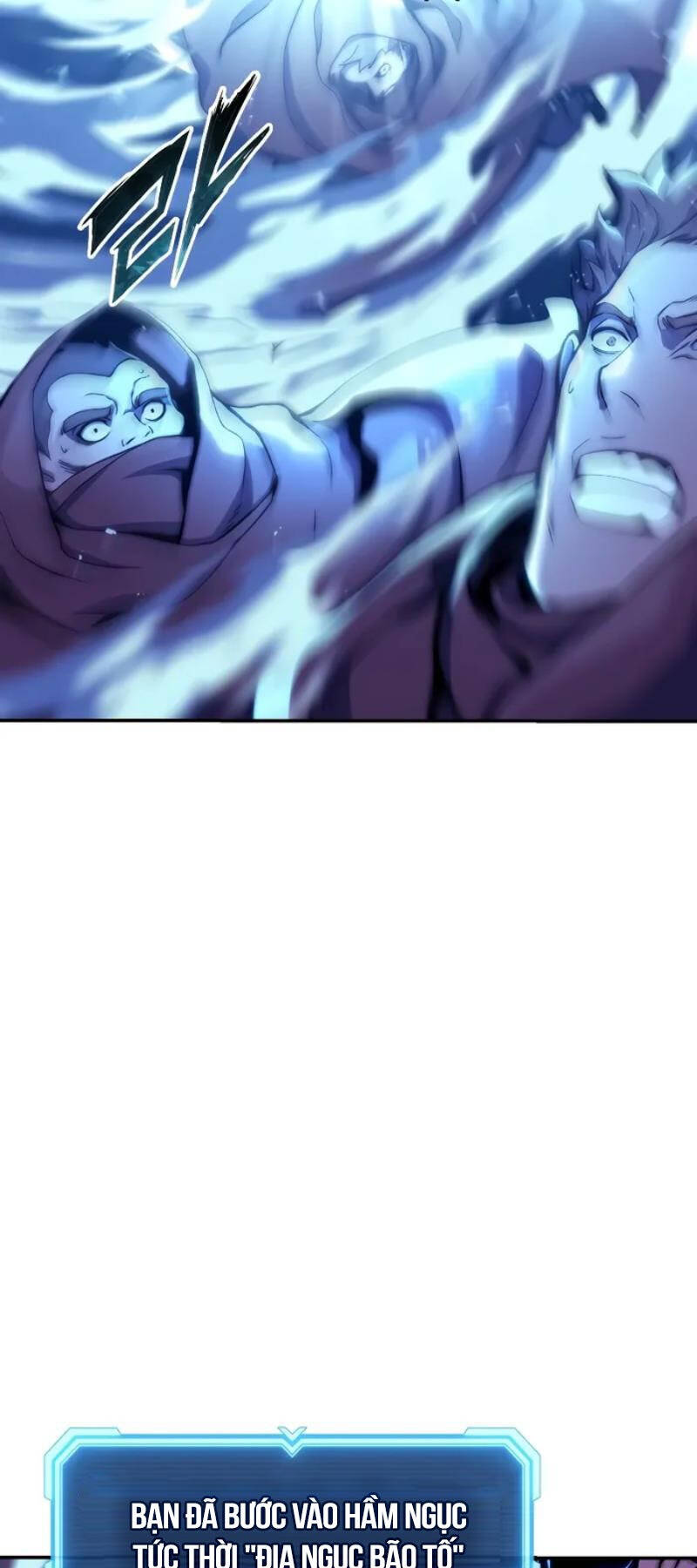 Tàn Tinh Tái Thế Chap 109 - Next Chap 110