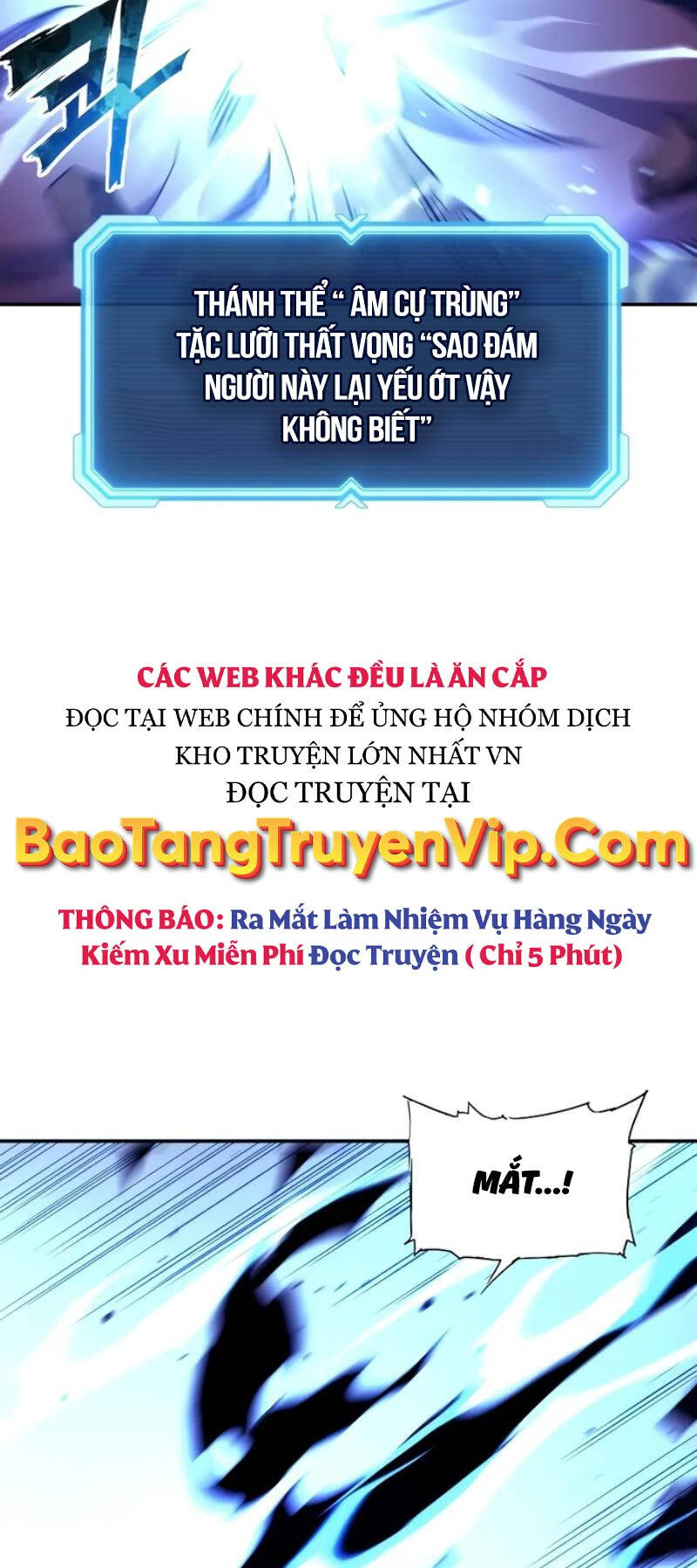 Tàn Tinh Tái Thế Chap 109 - Next Chap 110