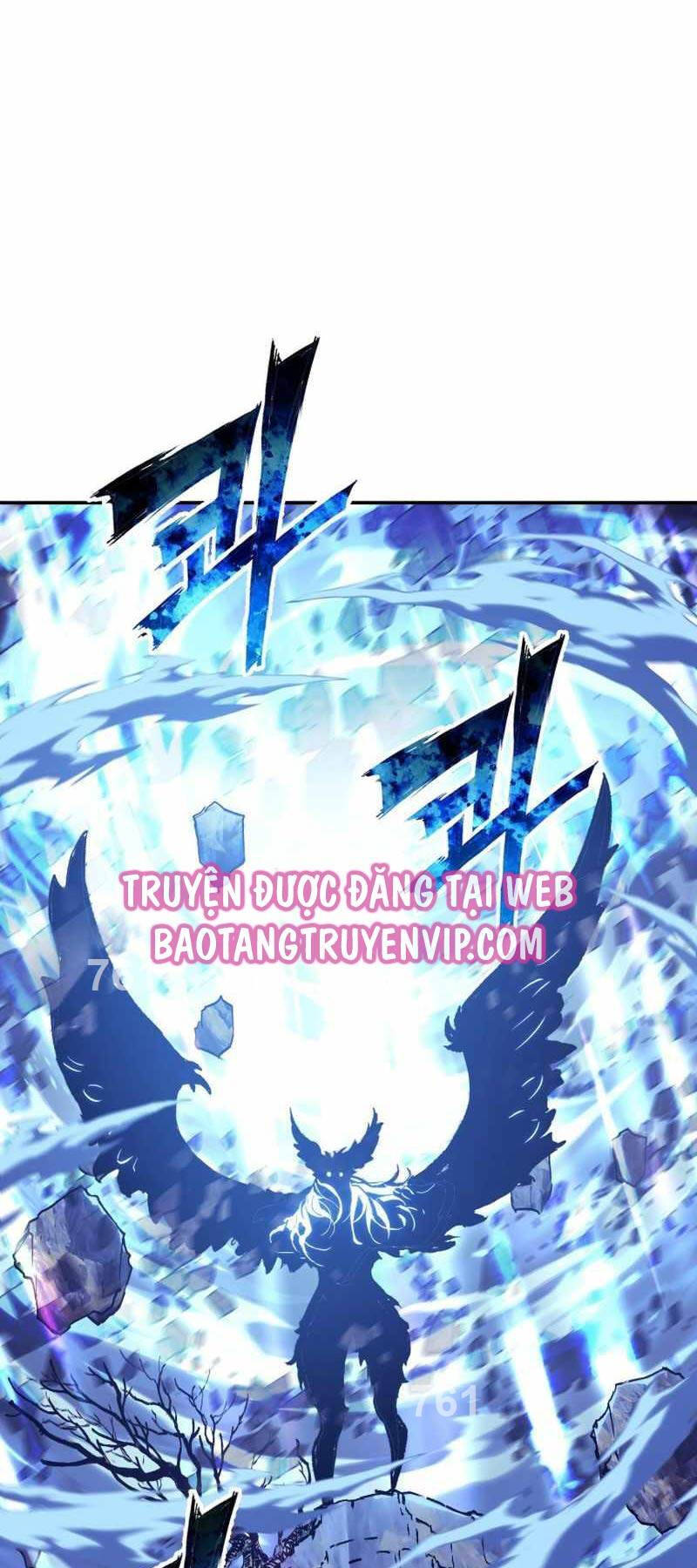 Tàn Tinh Tái Thế Chap 110 - Next Chap 111