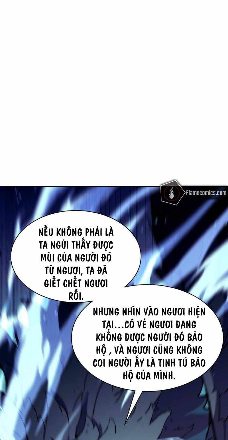 Tàn Tinh Tái Thế Chap 110 - Next Chap 111