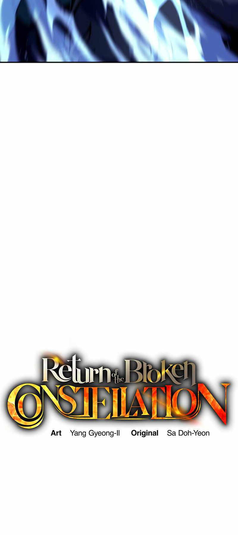 Tàn Tinh Tái Thế Chap 110 - Next Chap 111