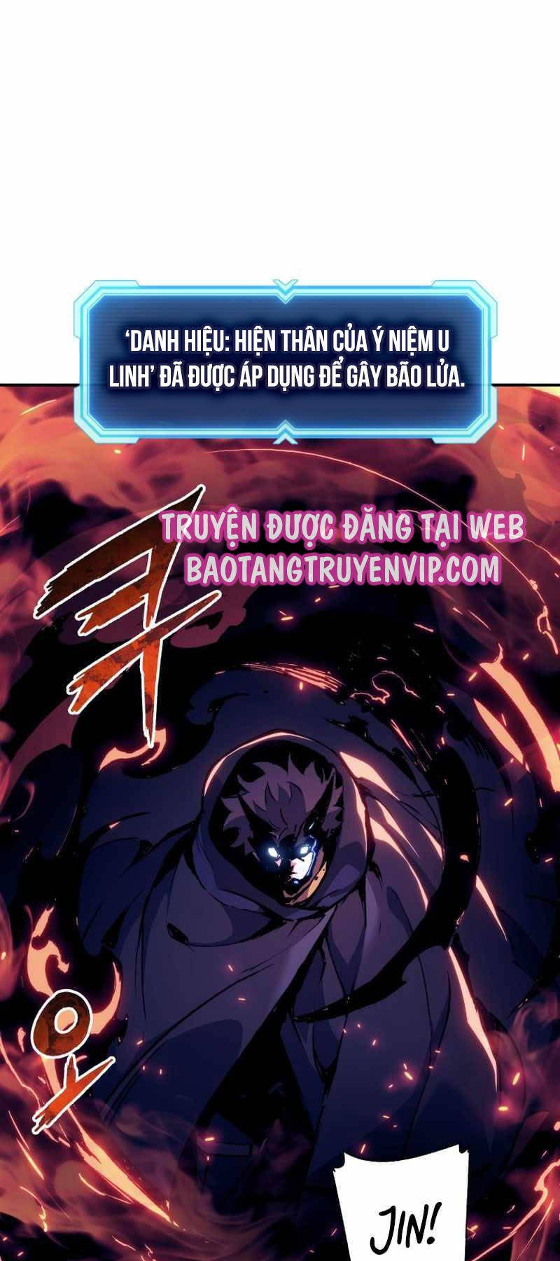 Tàn Tinh Tái Thế Chap 110 - Next Chap 111