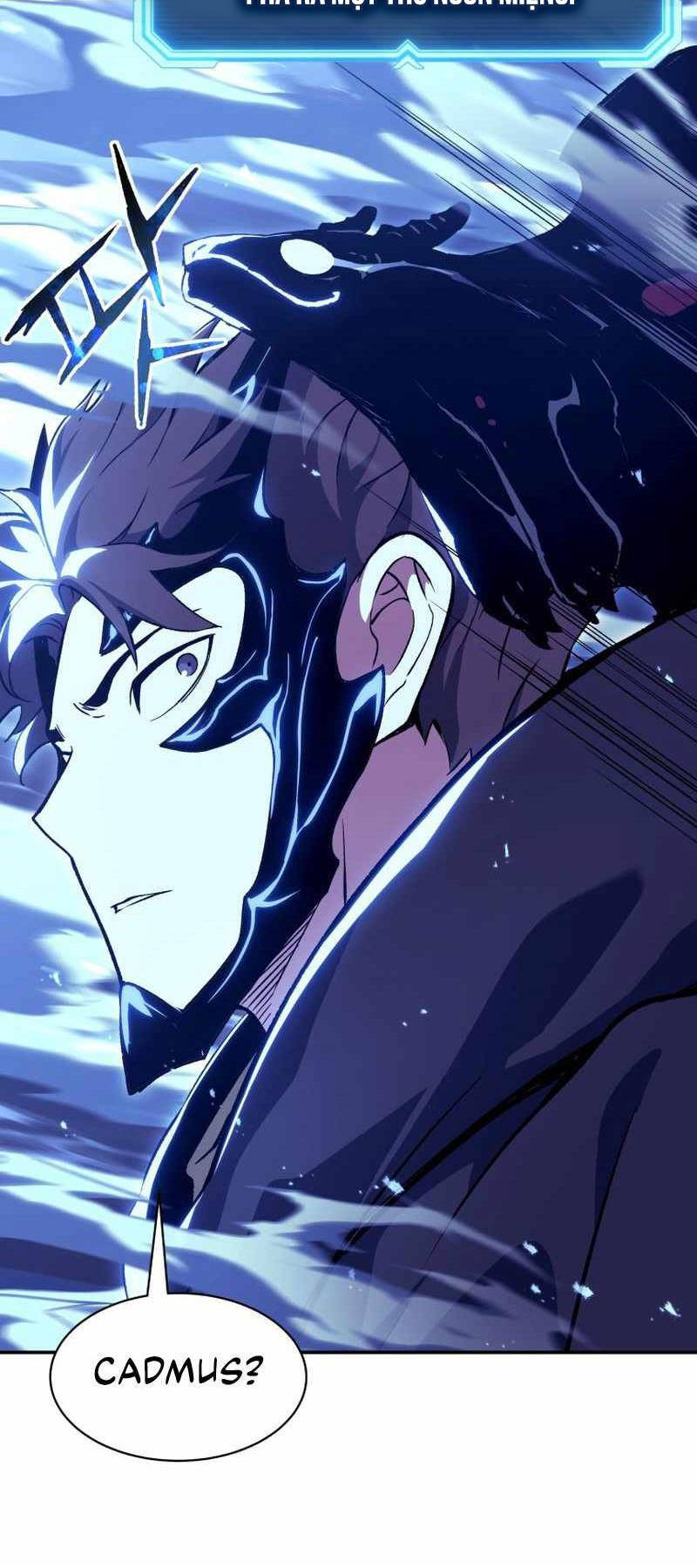 Tàn Tinh Tái Thế Chap 110 - Next Chap 111