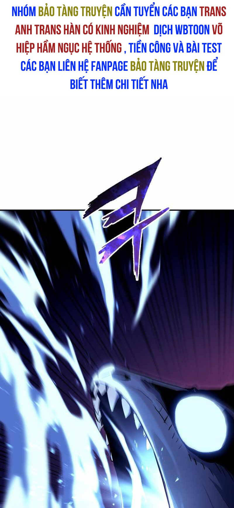 Tàn Tinh Tái Thế Chap 110 - Next Chap 111