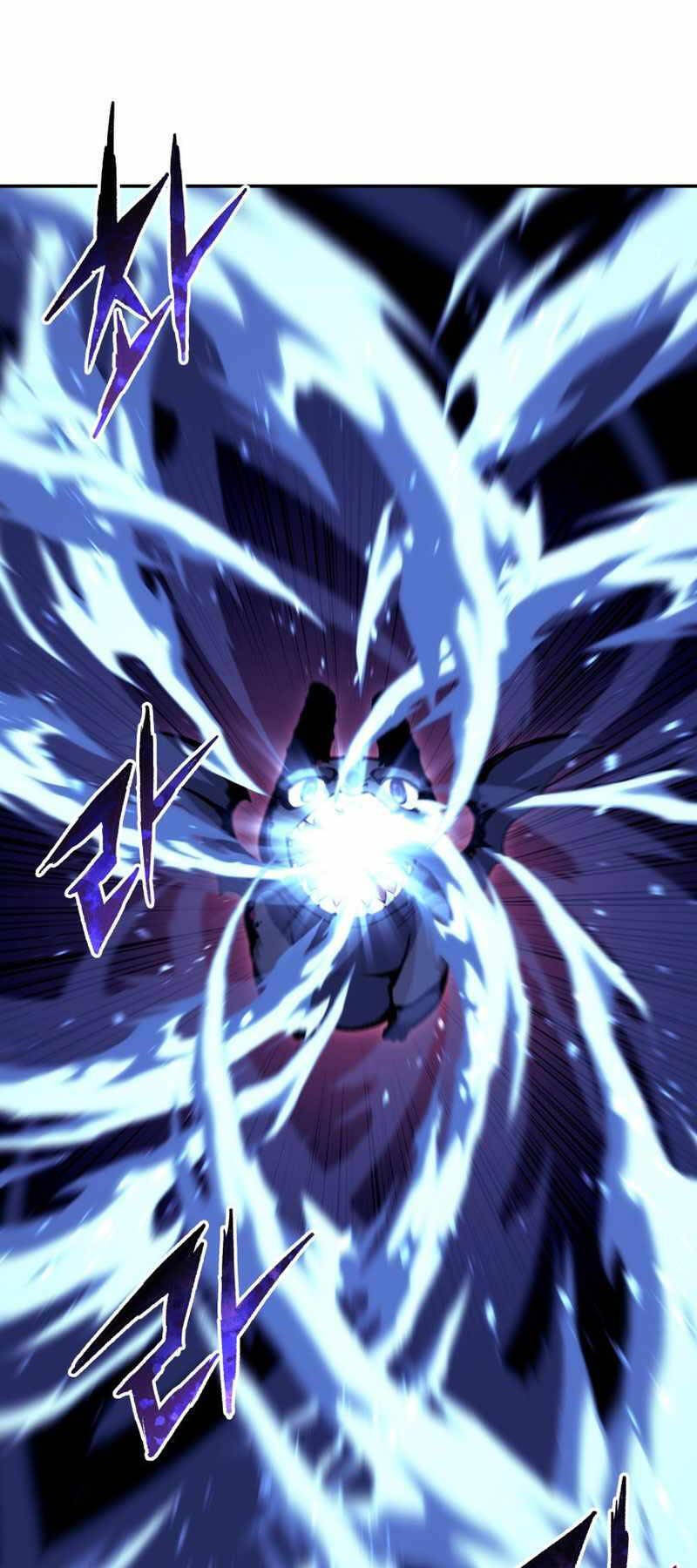 Tàn Tinh Tái Thế Chap 110 - Next Chap 111