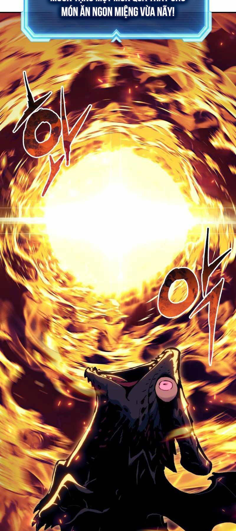 Tàn Tinh Tái Thế Chap 110 - Next Chap 111