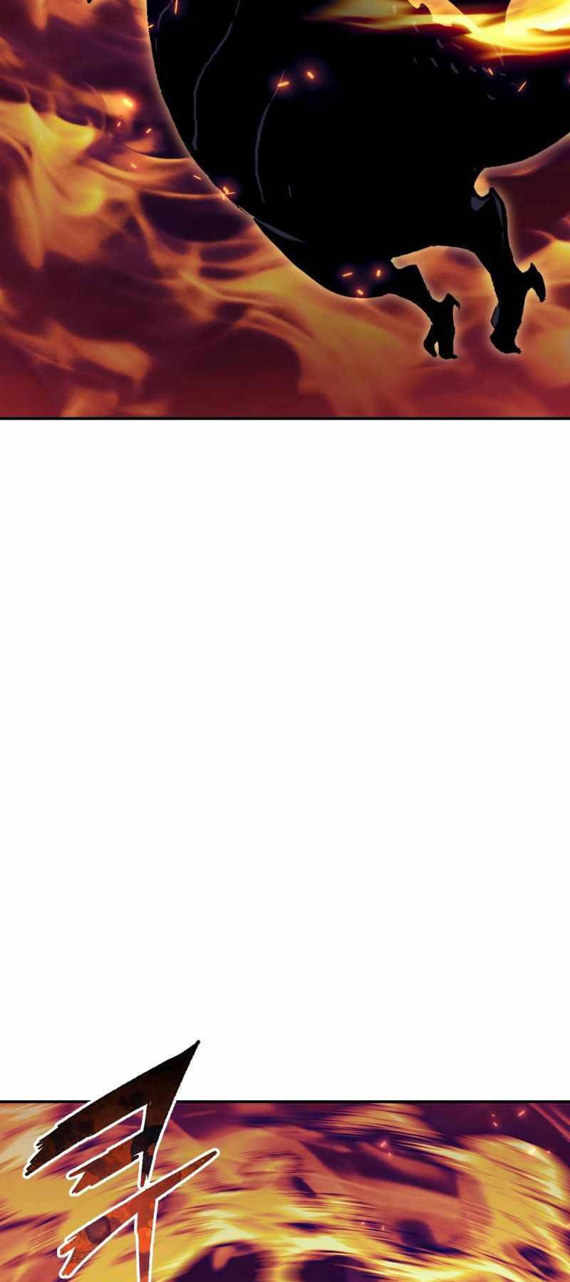 Tàn Tinh Tái Thế Chap 110 - Next Chap 111