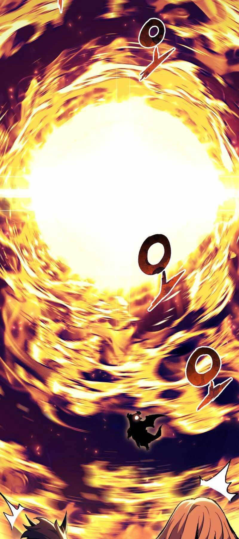 Tàn Tinh Tái Thế Chap 110 - Next Chap 111