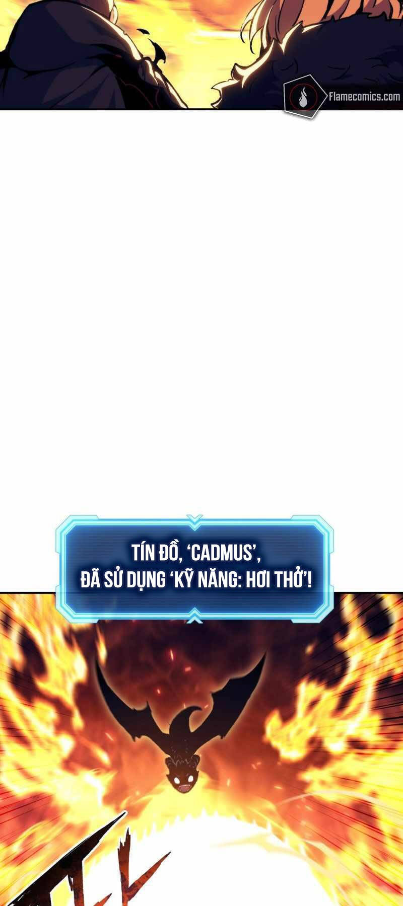 Tàn Tinh Tái Thế Chap 110 - Next Chap 111