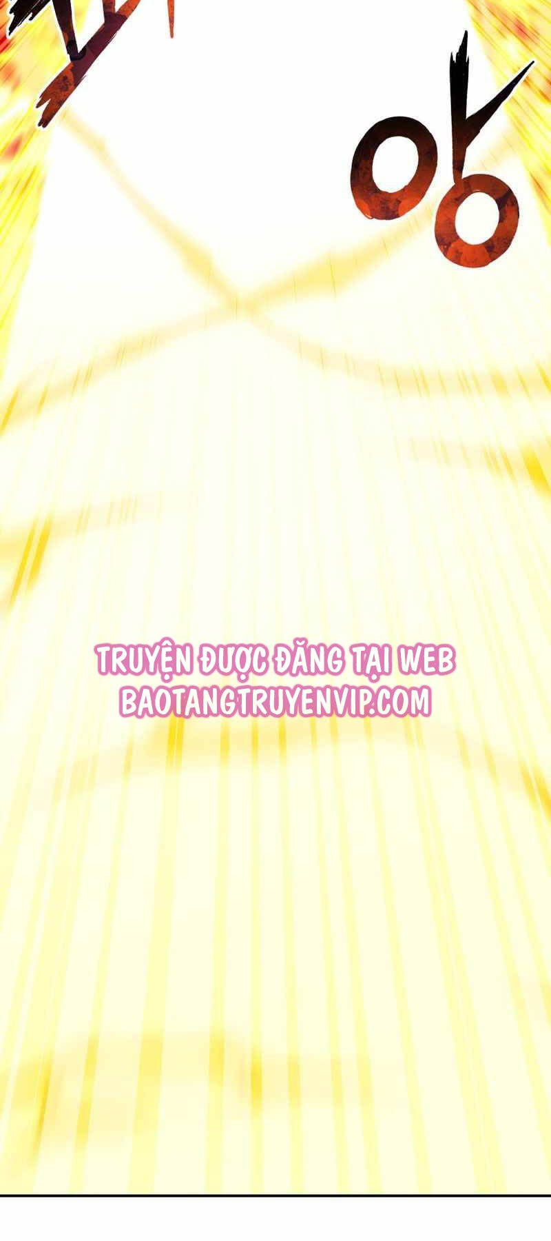 Tàn Tinh Tái Thế Chap 110 - Next Chap 111