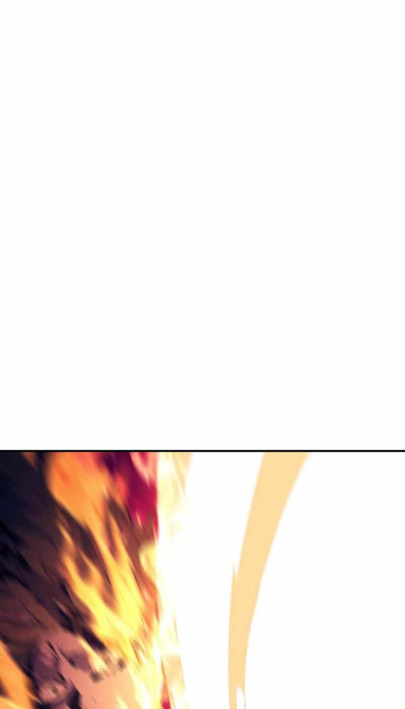 Tàn Tinh Tái Thế Chap 110 - Next Chap 111