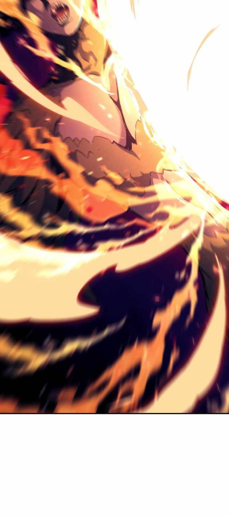 Tàn Tinh Tái Thế Chap 110 - Next Chap 111