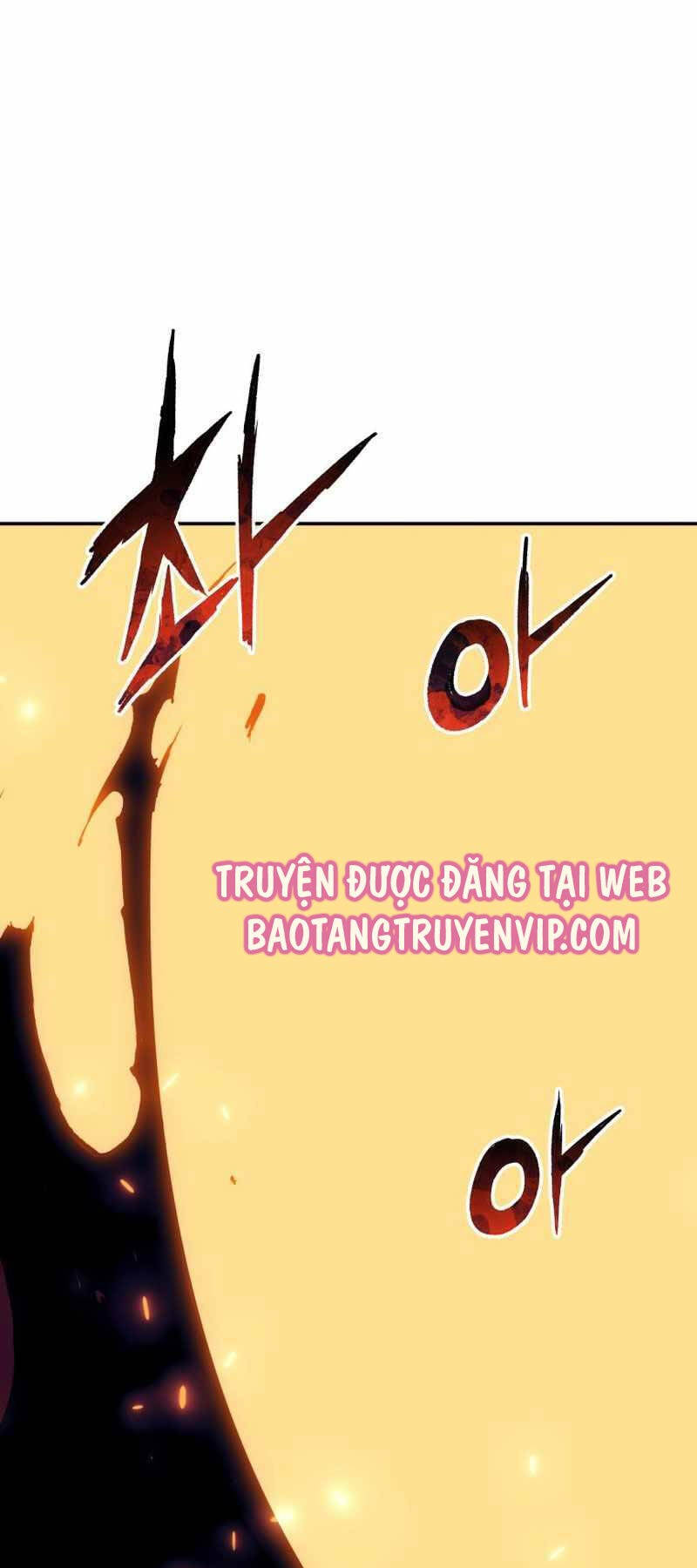 Tàn Tinh Tái Thế Chap 110 - Next Chap 111