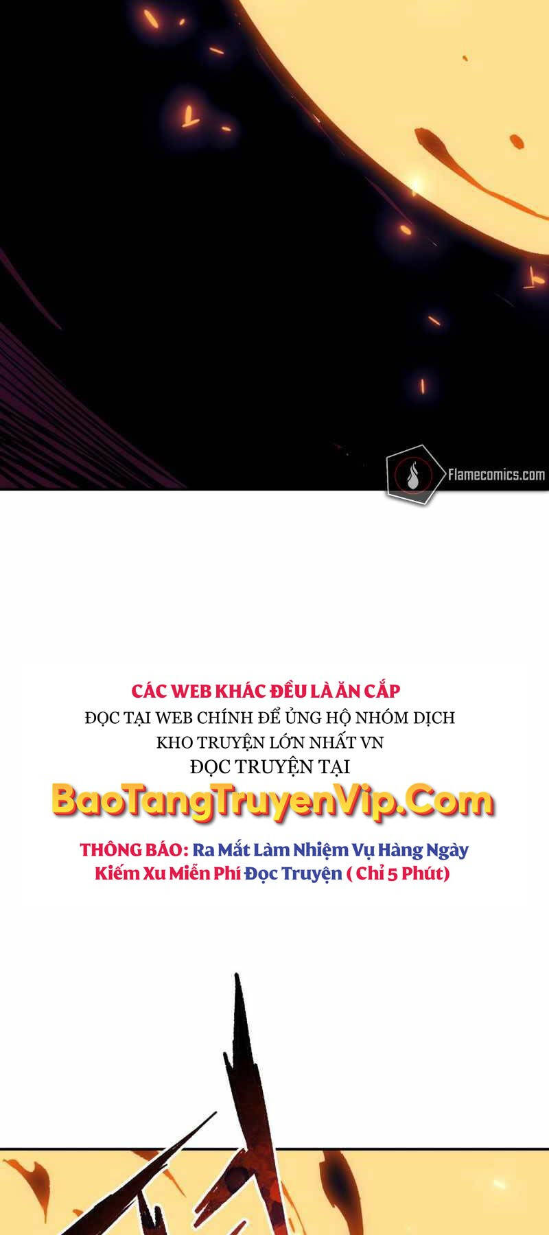 Tàn Tinh Tái Thế Chap 110 - Next Chap 111