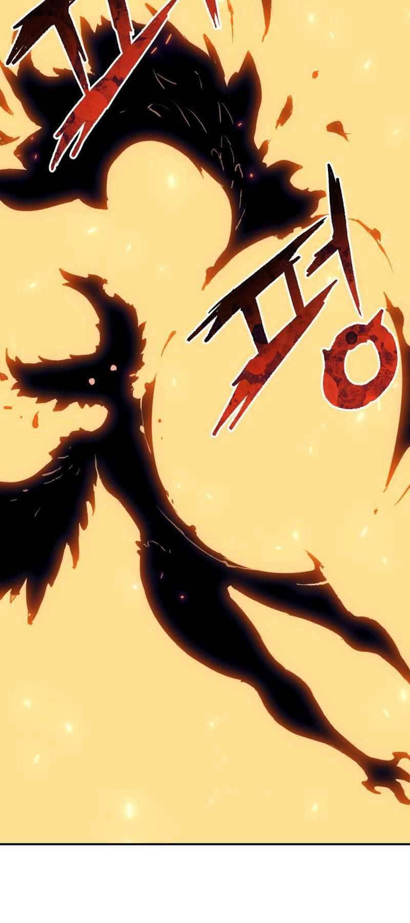 Tàn Tinh Tái Thế Chap 110 - Next Chap 111