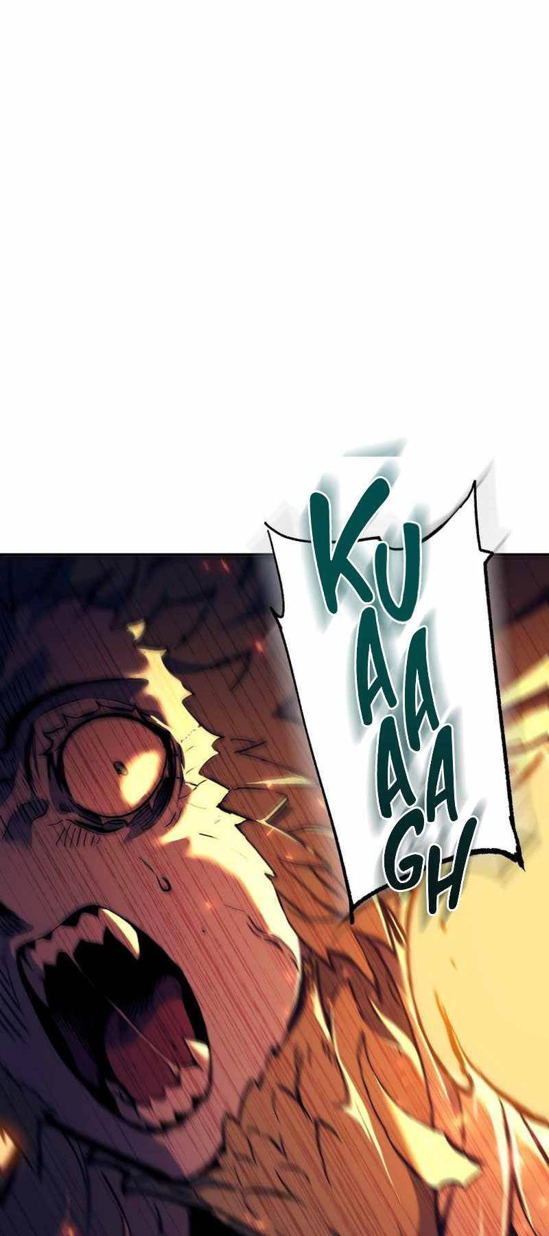 Tàn Tinh Tái Thế Chap 110 - Next Chap 111