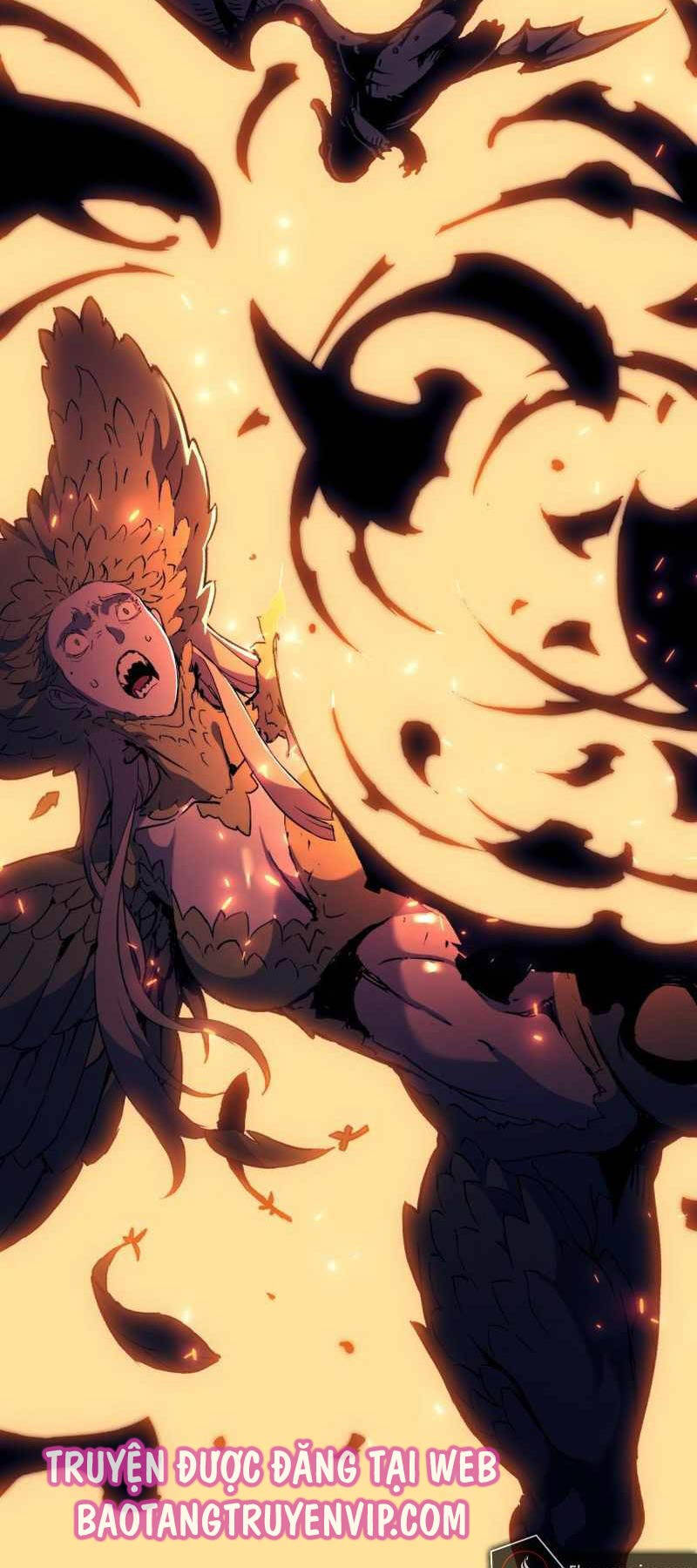 Tàn Tinh Tái Thế Chap 110 - Next Chap 111