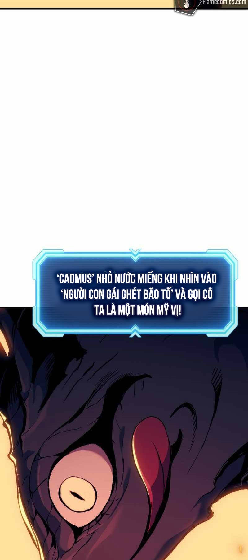 Tàn Tinh Tái Thế Chap 110 - Next Chap 111