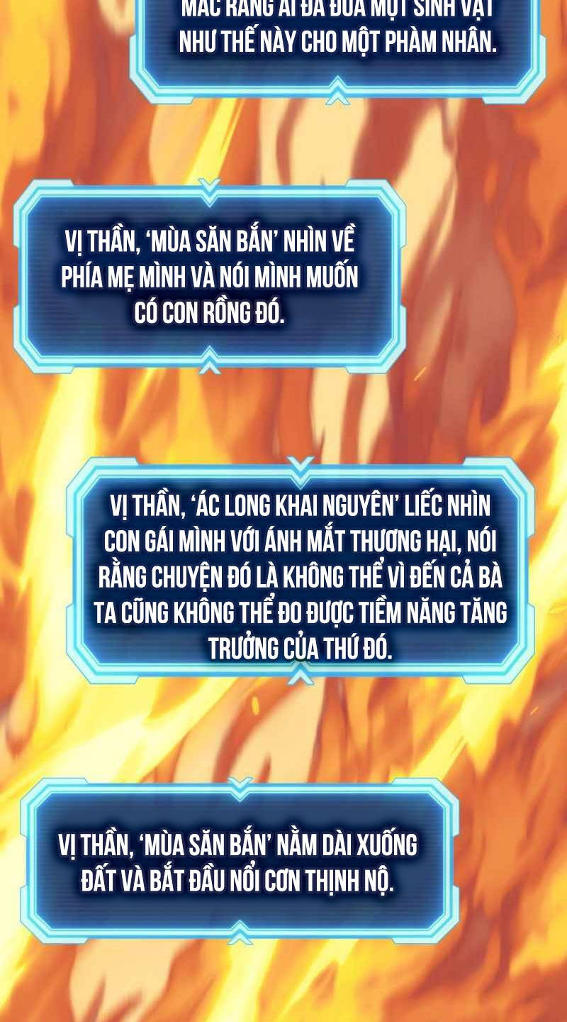 Tàn Tinh Tái Thế Chap 110 - Next Chap 111