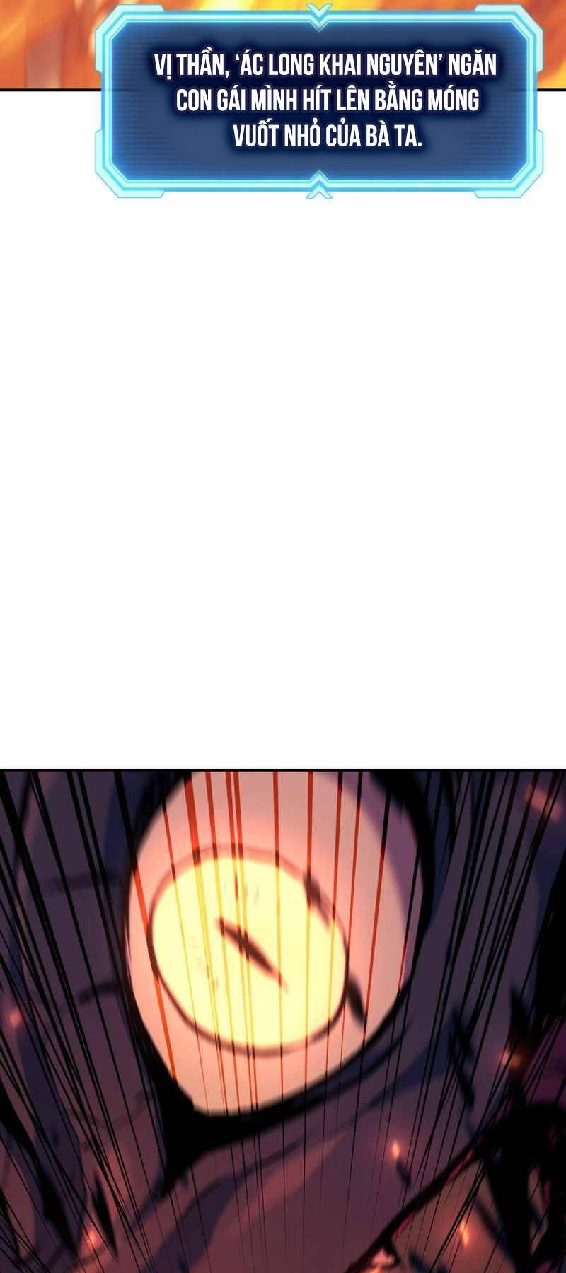 Tàn Tinh Tái Thế Chap 110 - Next Chap 111