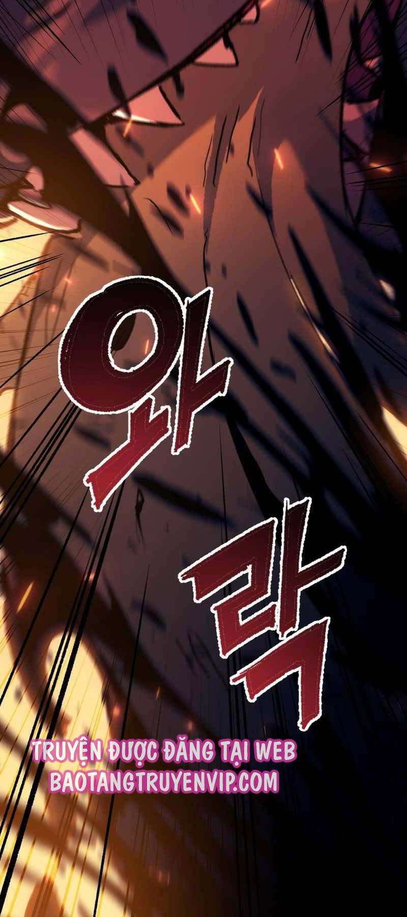 Tàn Tinh Tái Thế Chap 110 - Next Chap 111