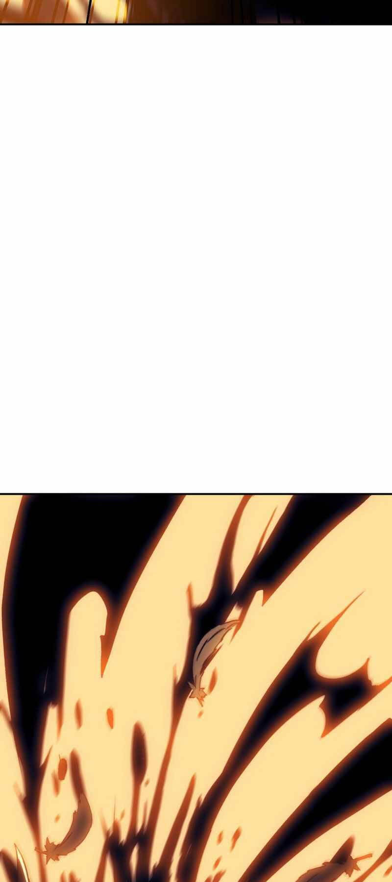 Tàn Tinh Tái Thế Chap 110 - Next Chap 111