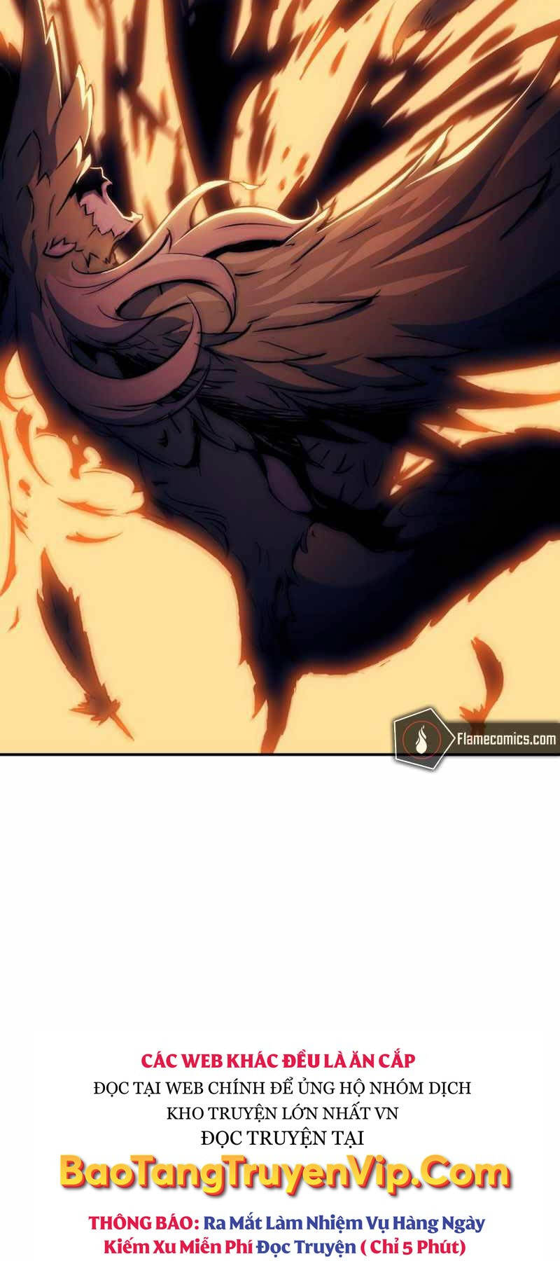 Tàn Tinh Tái Thế Chap 110 - Next Chap 111