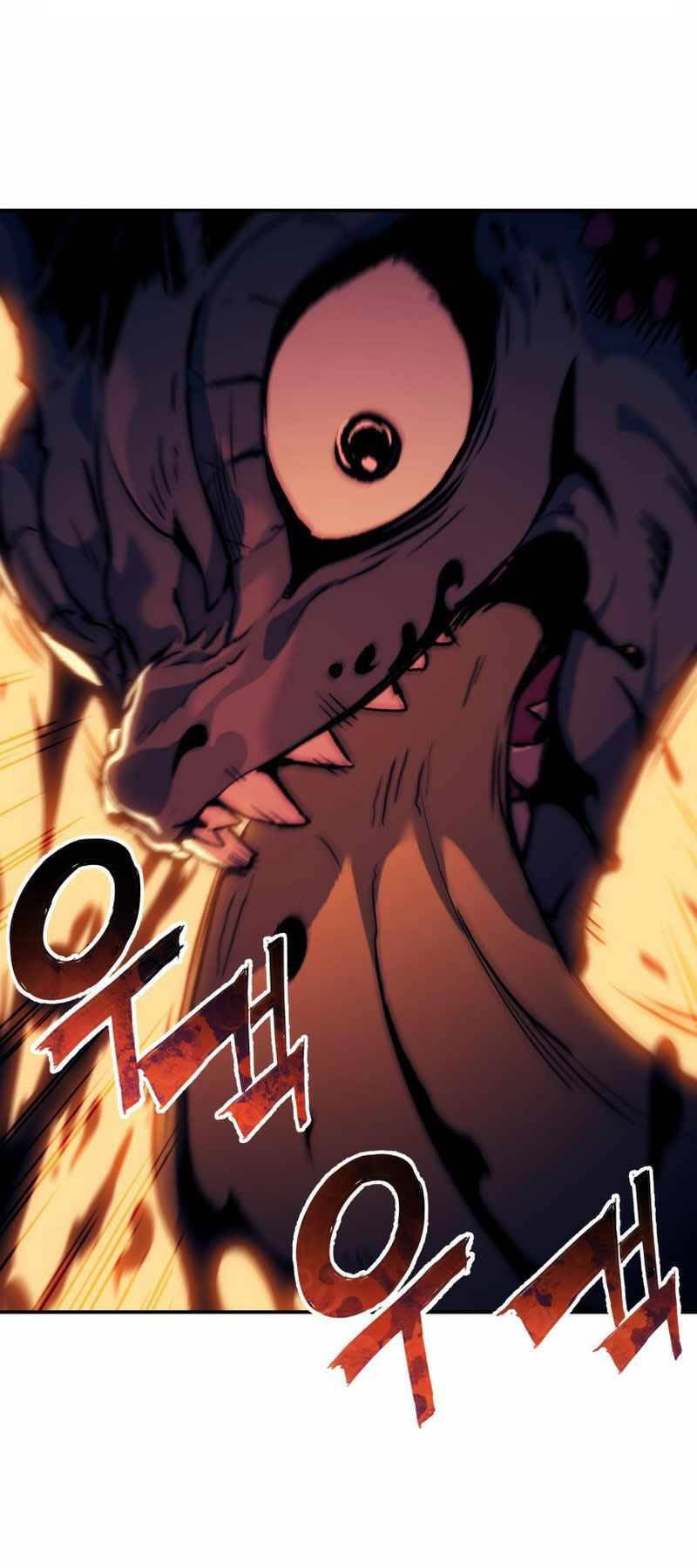 Tàn Tinh Tái Thế Chap 110 - Next Chap 111