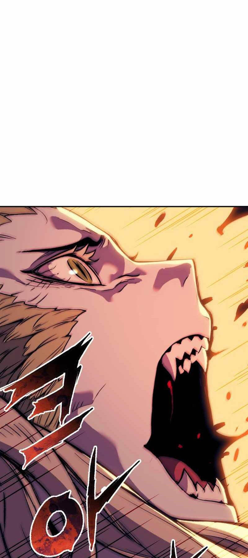 Tàn Tinh Tái Thế Chap 110 - Next Chap 111