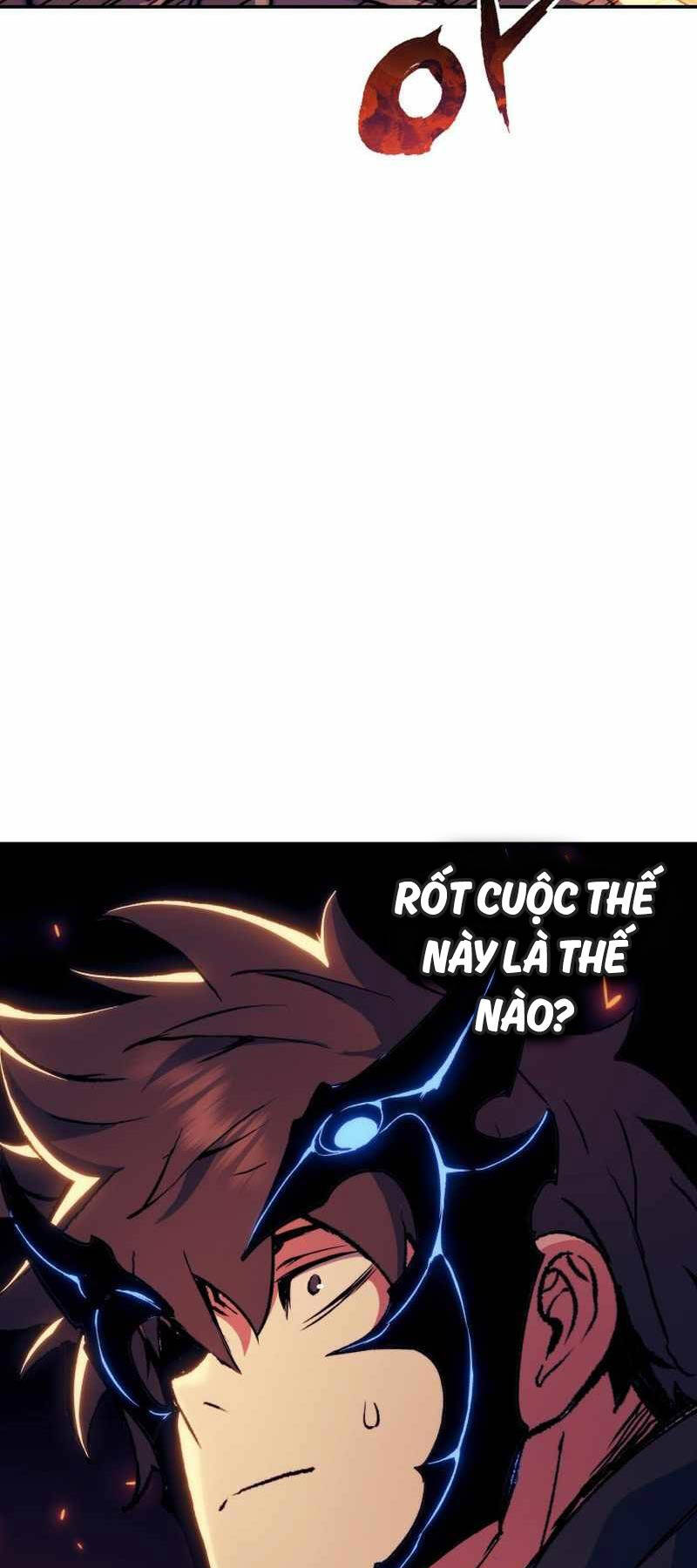 Tàn Tinh Tái Thế Chap 110 - Next Chap 111